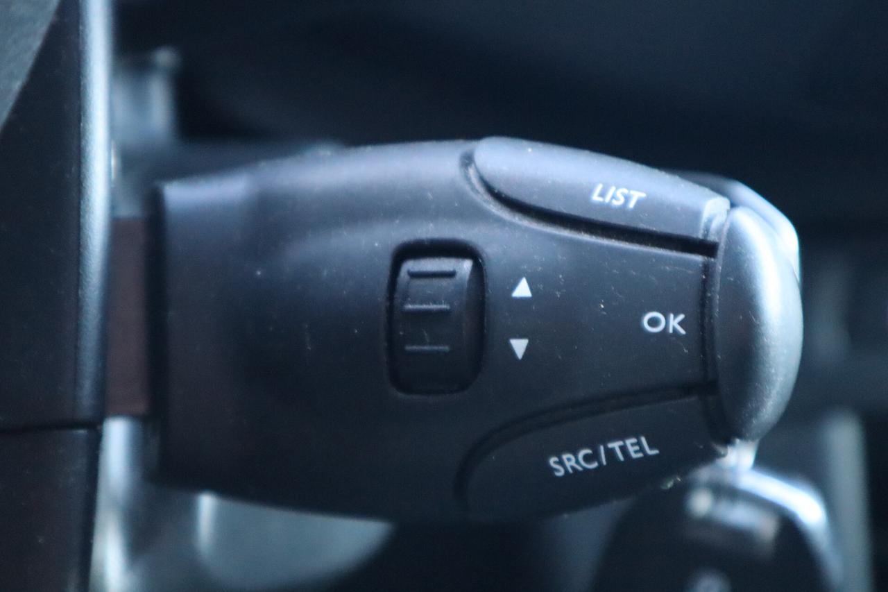 Opel Vivaro 1.5 MJT 120CV L2-medio 3 POSTI NAVI CAMERA - 16850+IVA