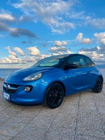 Opel Adam neopatentati introvabile 3295974916