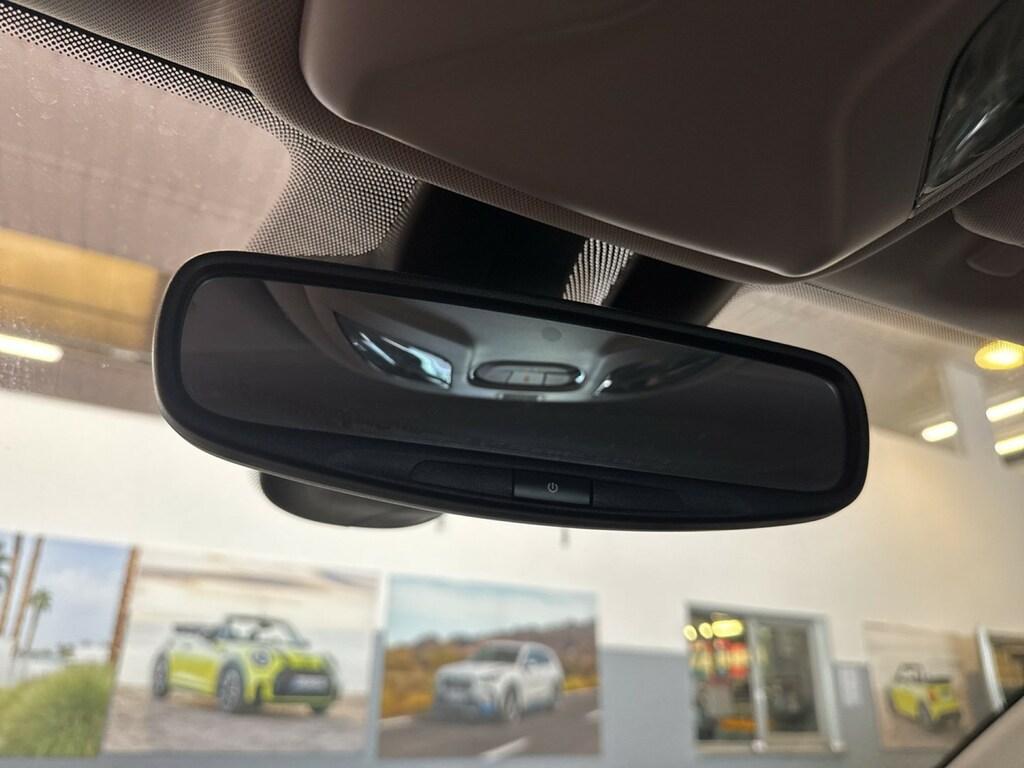 Jeep Compass 2.0 Multijet Limited 4WD