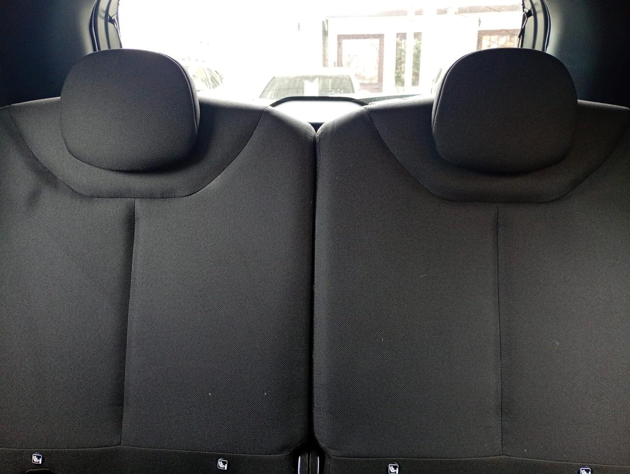 Toyota Aygo X 1.0 VVT-i 72 CV 5 porte Lounge Air