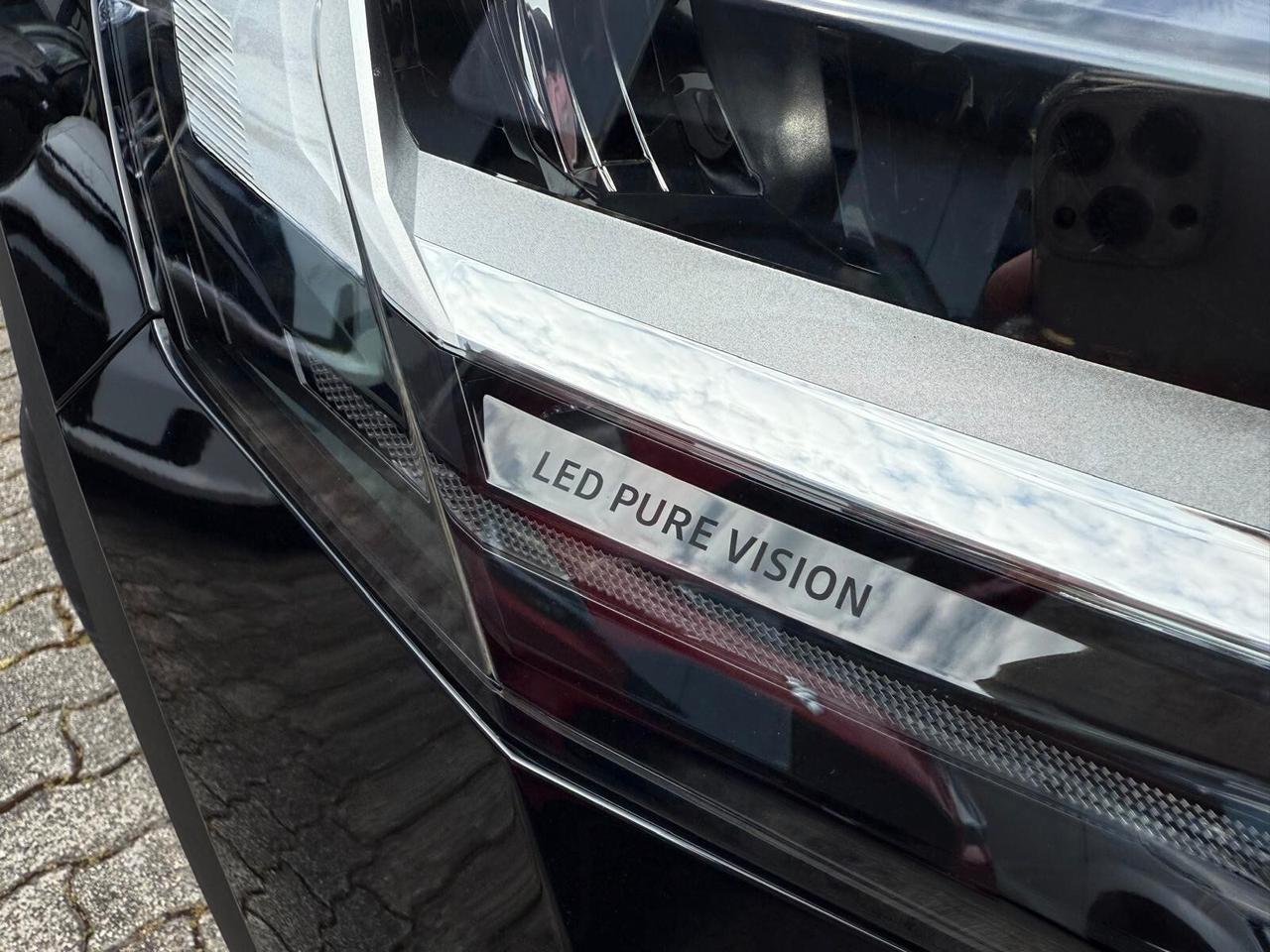 Renault Captur ECO-G 100 CV Evolution