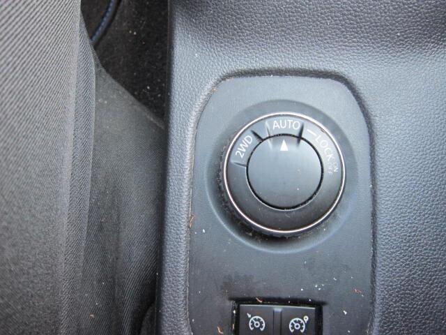 Dacia Duster 1.5 Blue dCi 115 CV 4x4 Prestige UNICO PROPRIETARIO