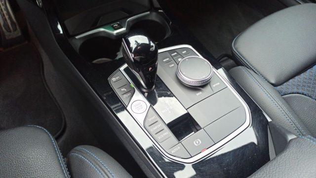 BMW 120 d xDrive 5p. Msport Aut.