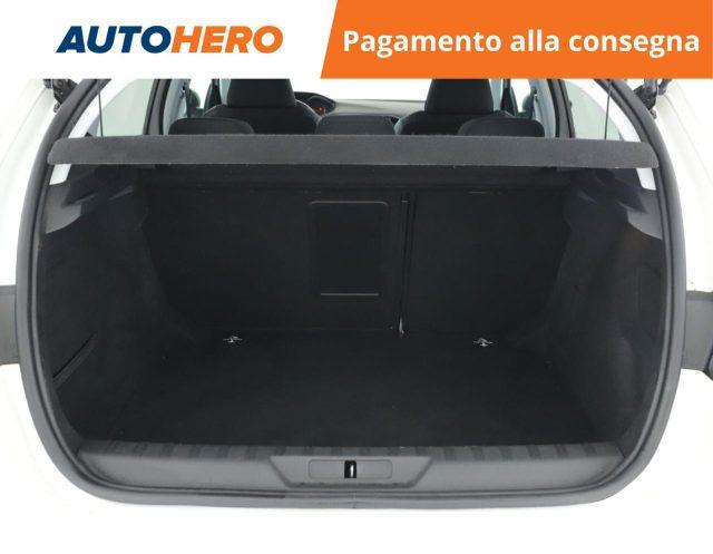 PEUGEOT 308 BlueHDi 130 S&S EAT8 Allure