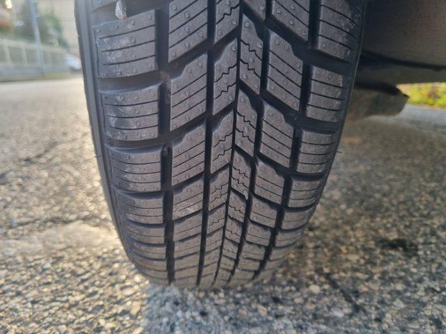 FIAT Panda 1.2 Emotion unico proprietario