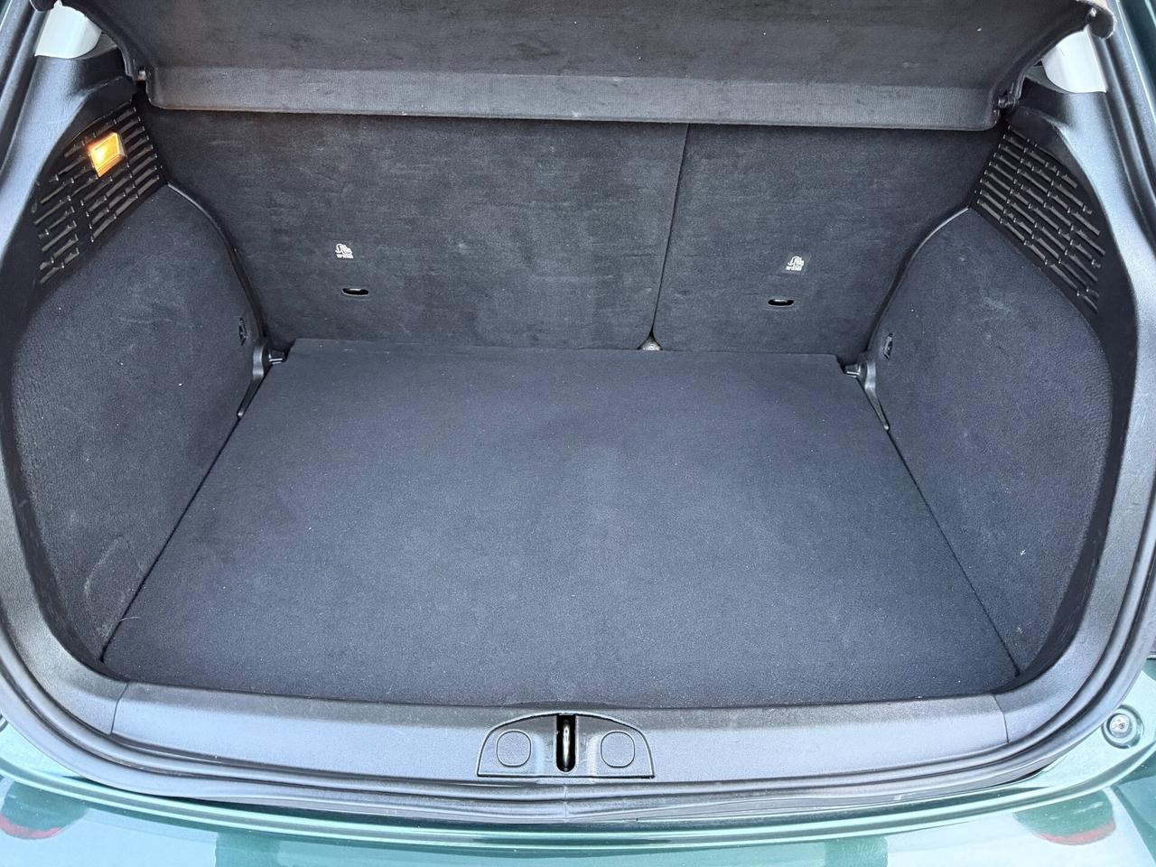 Fiat 500X 1.3 MultiJet 95 CV CONNECT