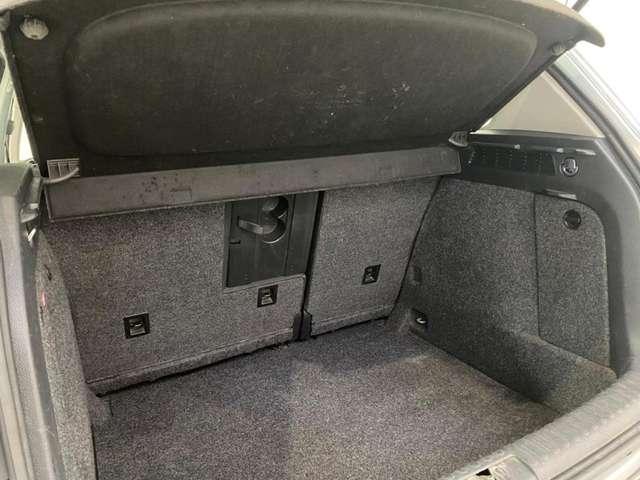 Volkswagen Tiguan 2.0 TDI 140 CV Trend & Fun BlueMotion Technology