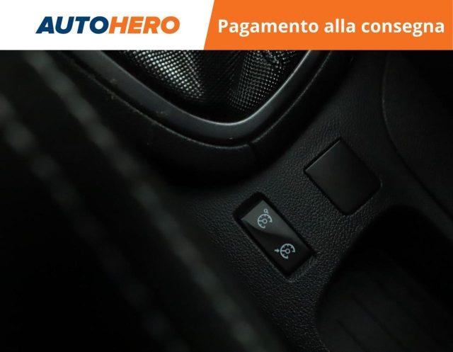 RENAULT Clio Sporter 0.9 TCe 12V 90CV Costume National