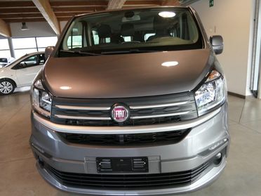 FIAT Talento 2.0 Ecojet 145CV PL-TN Combi M1 12q