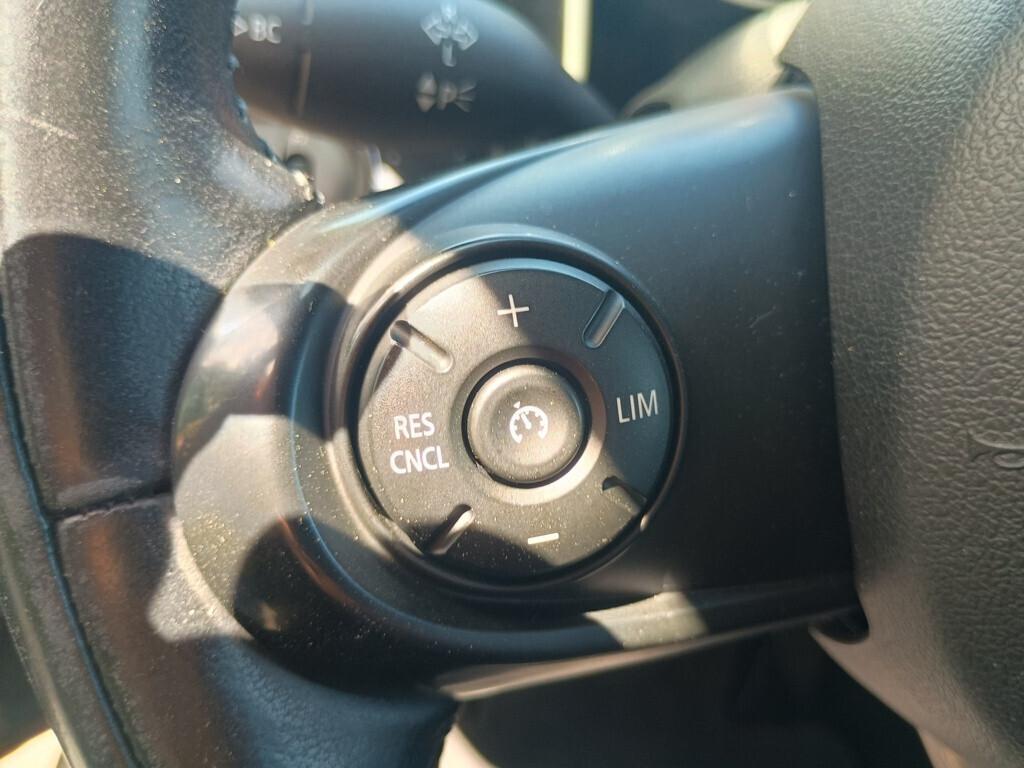 Mini Countryman 2.0 Cooper D 150cv Hype Autom.