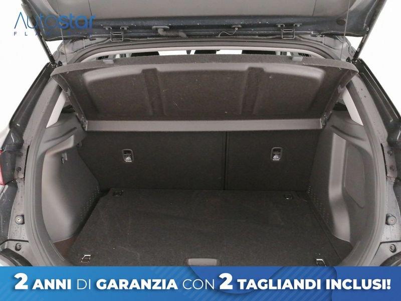 Hyundai Kona 1.6 gdi hev Xline+ 2wd 141cv dct