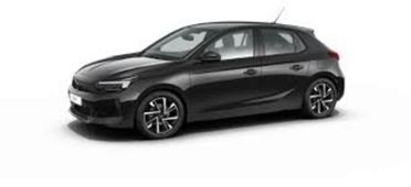 Opel Corsa Nuova GS Hybrid 110CV DTC6