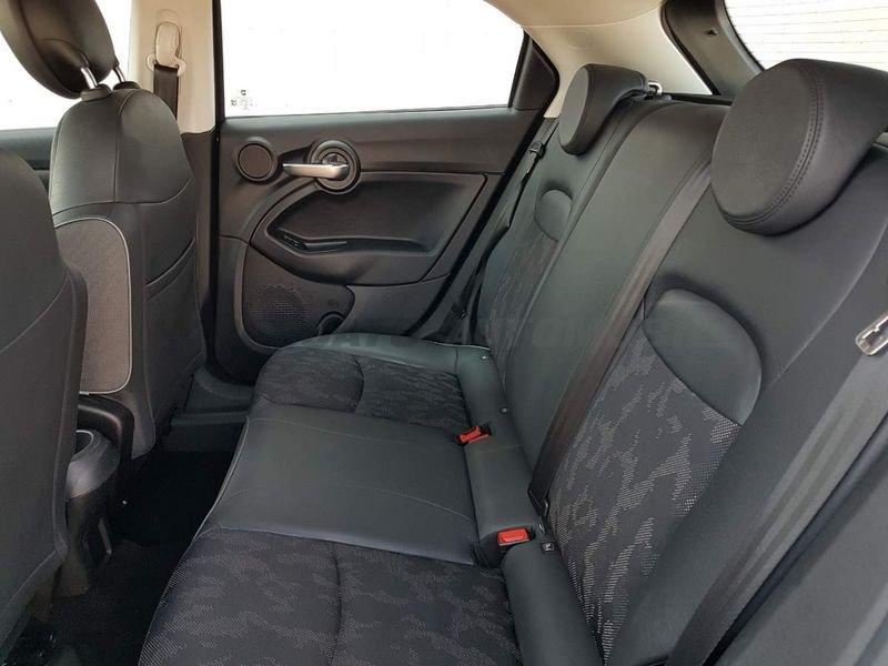 FIAT 500X 500X 1.0 t3 Cross 120cv