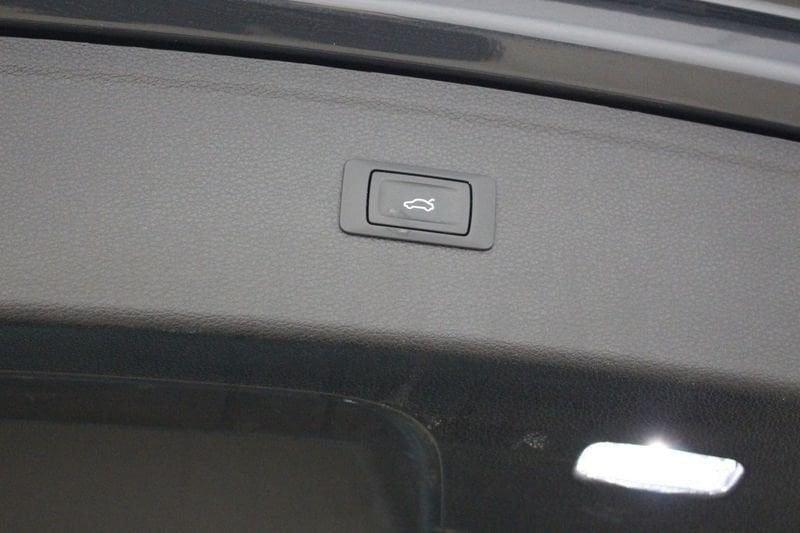 Audi Q5 35 TDI S tronic Business