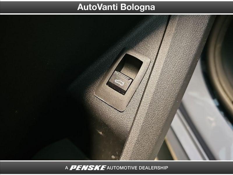 BMW Serie 1 118d MSport Pro