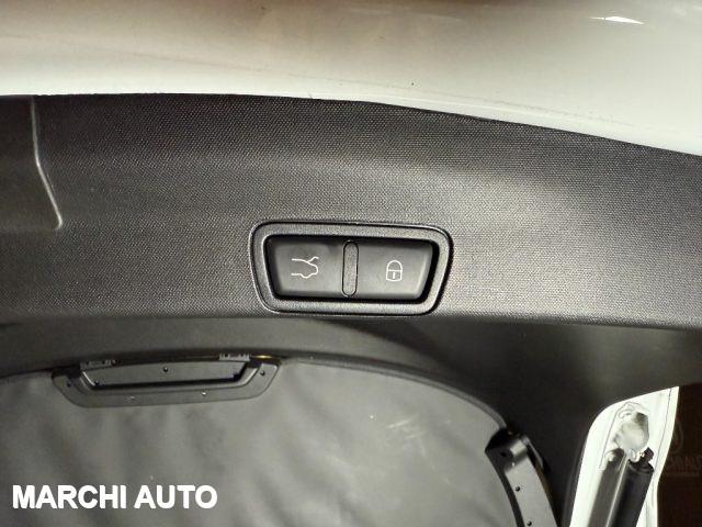 ALFA ROMEO Stelvio 2.2 Turbodiesel 160 CV AT8 RWD Super