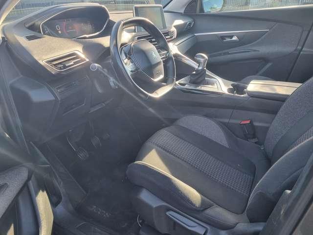 Peugeot 3008 3008 1.6 bluehdi Active s