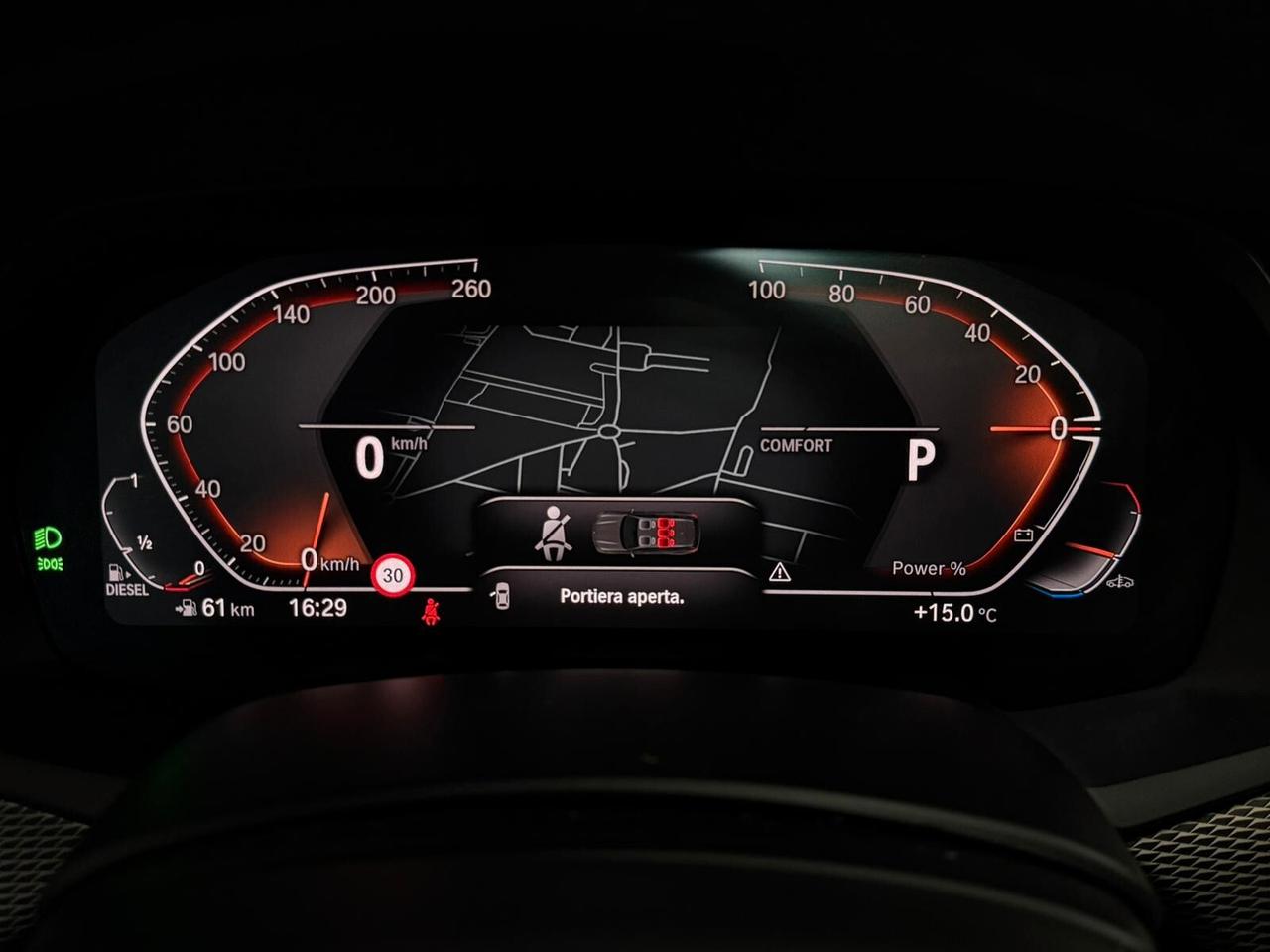 Bmw X5 xDrive30d 48V Msport Shadow Line