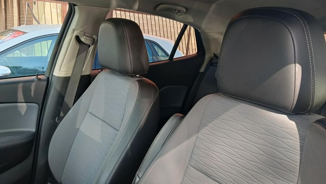 OPEL MOKKA 1.6 CDTI AUTO -PREZZO PROMO!