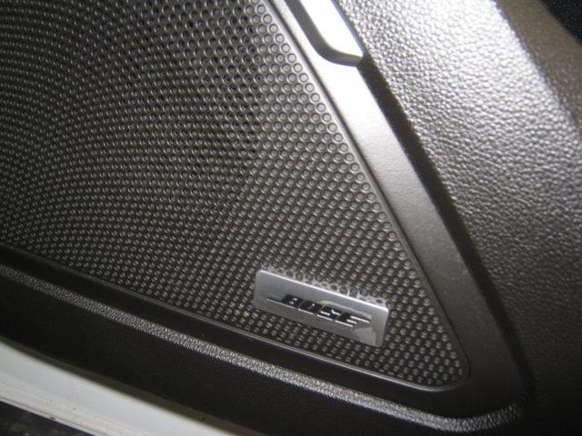 RENAULT Koleos Blue dCi 190 CV 4X4 X-Tronic Initiale Paris