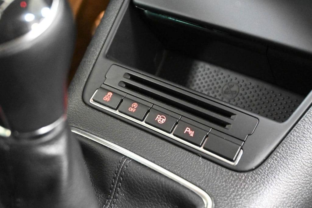 VOLKSWAGEN Tiguan 1ª serie Tiguan 2.0 TDI 110 ...