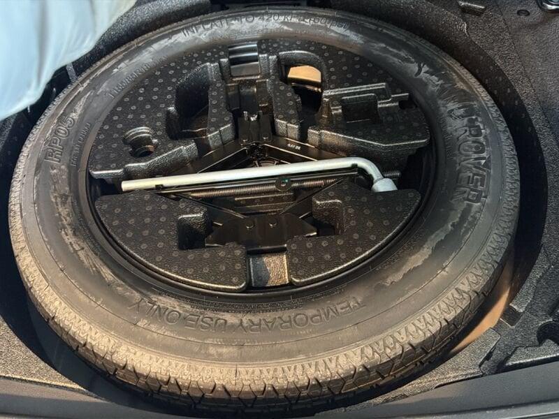 Land Rover Range Rover Evoque 2.0D I4 163 MHEV S AWD auto