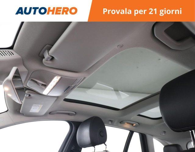 MERCEDES-BENZ C 200 d S.W. Sport