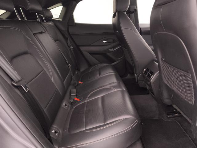 JAGUAR E-Pace 2.0d i4 mhev R-Dyn.S awd 163cv auto
