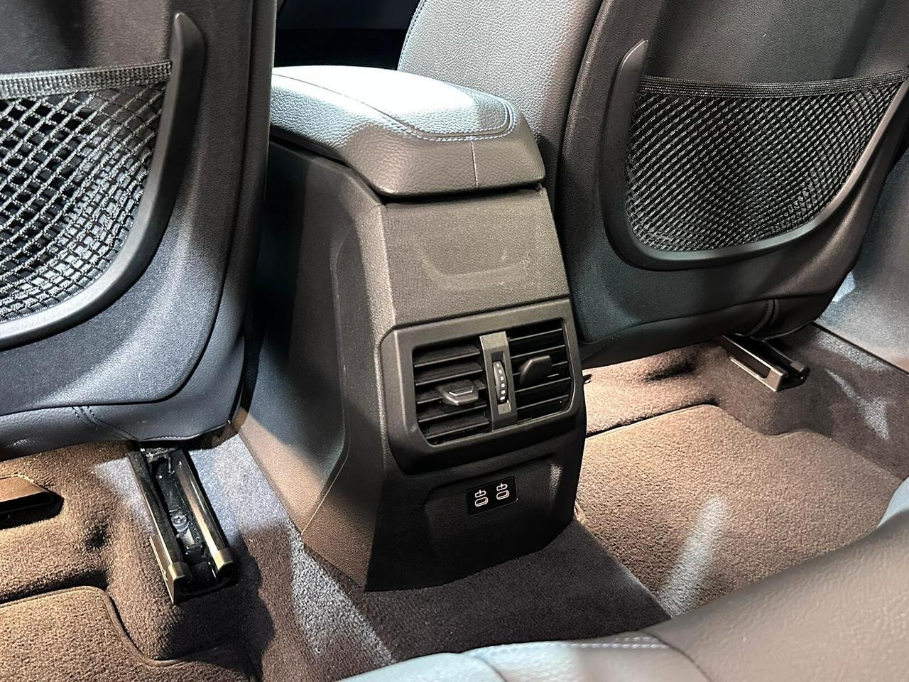 BMW 118D 2.0 150CV AUTO MSPORT PERFORMANCE