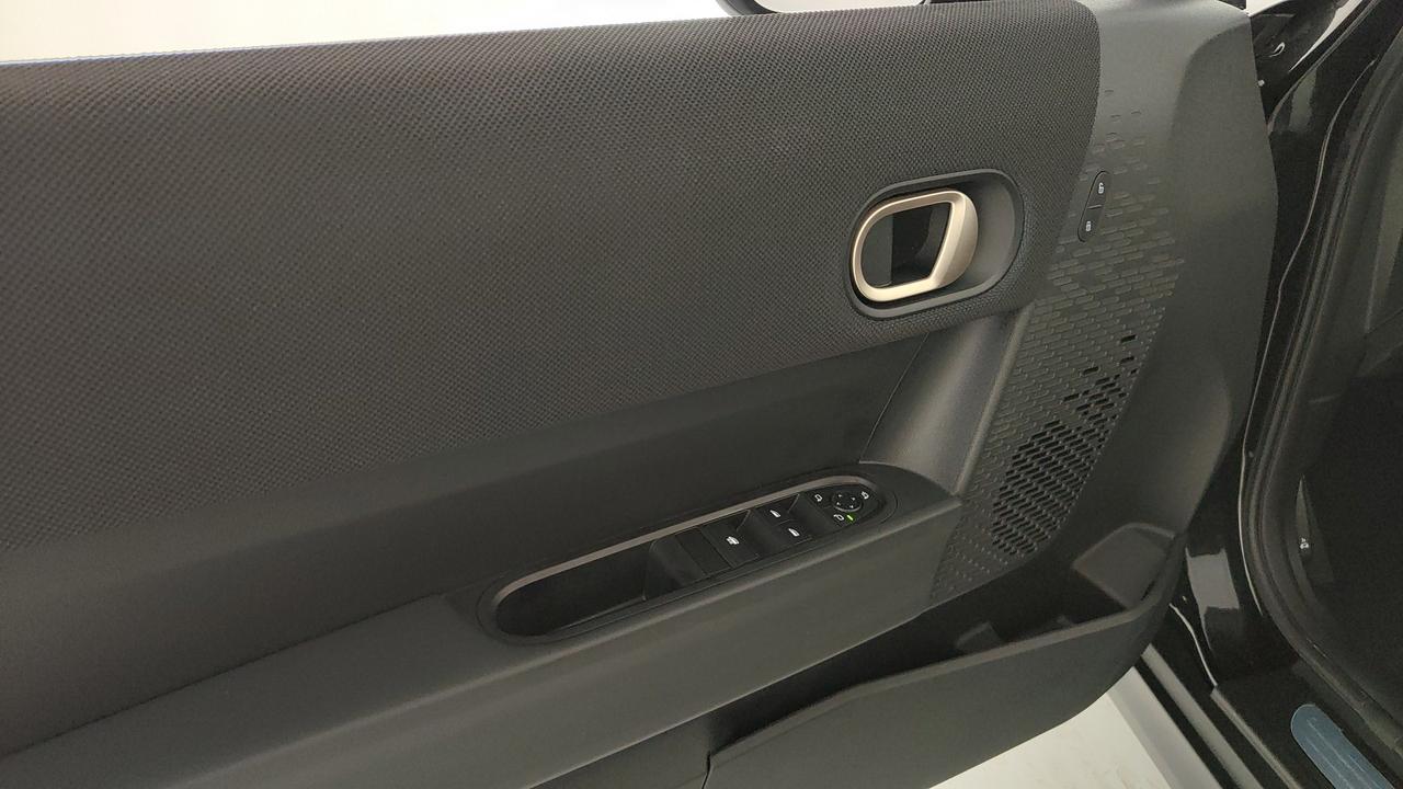 MINI Mini Cooper Cabrio F67 - Mini Cooper Cabrio 2.0 C Classic auto