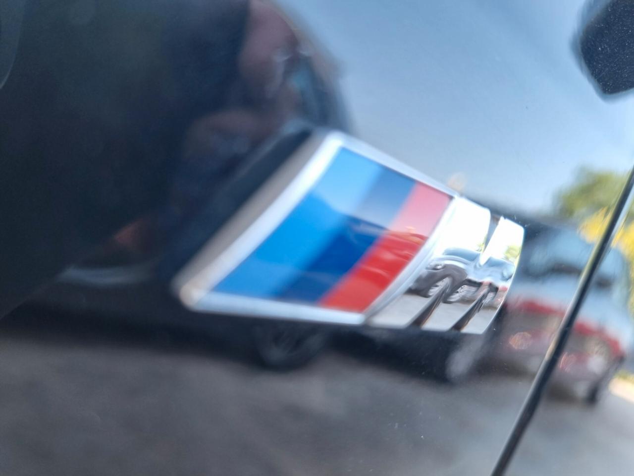 Bmw Serie 2 Gran Coupé 220d Gran Coupé Msport aut.