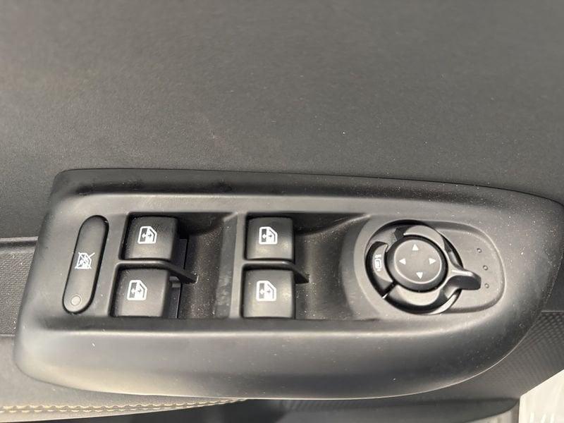 Alfa Romeo Tonale 1.5 160cv Hybrid TCT7 Veloce