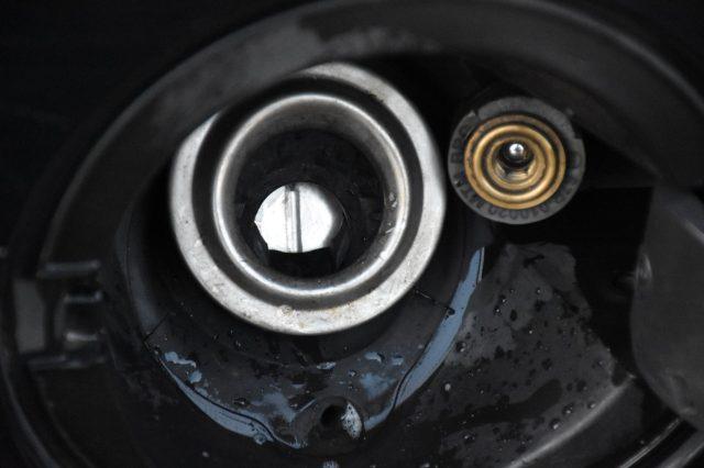 FORD Focus + 2.0 (145CV) SW Bz.- GPL !AUTO IN CONTO VENDITA!