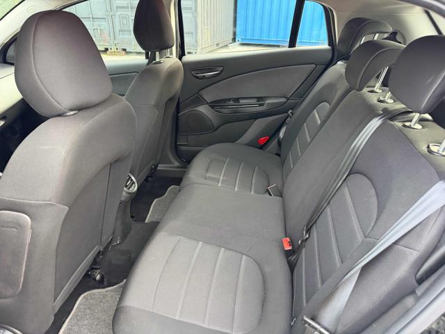 FIAT Bravo 77,578km 1.4 Emotion BENZINA/GPL COME NUOVA