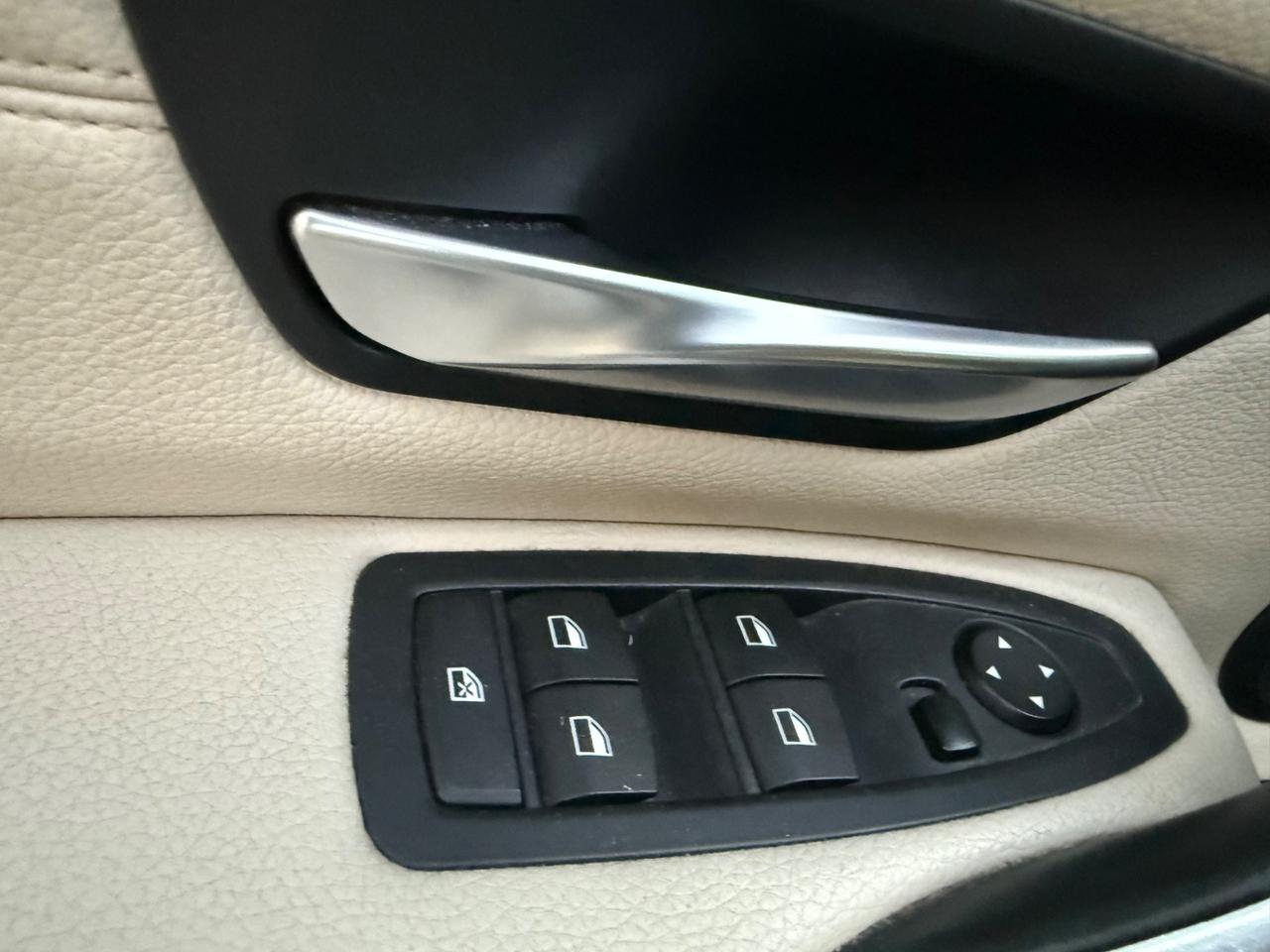 Bmw 420D Gran Coupe 190cv xDrive SPORT FULL