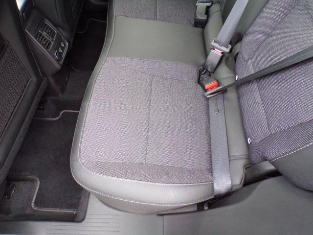 RENAULT Captur TCe 100 CV GPL Techno