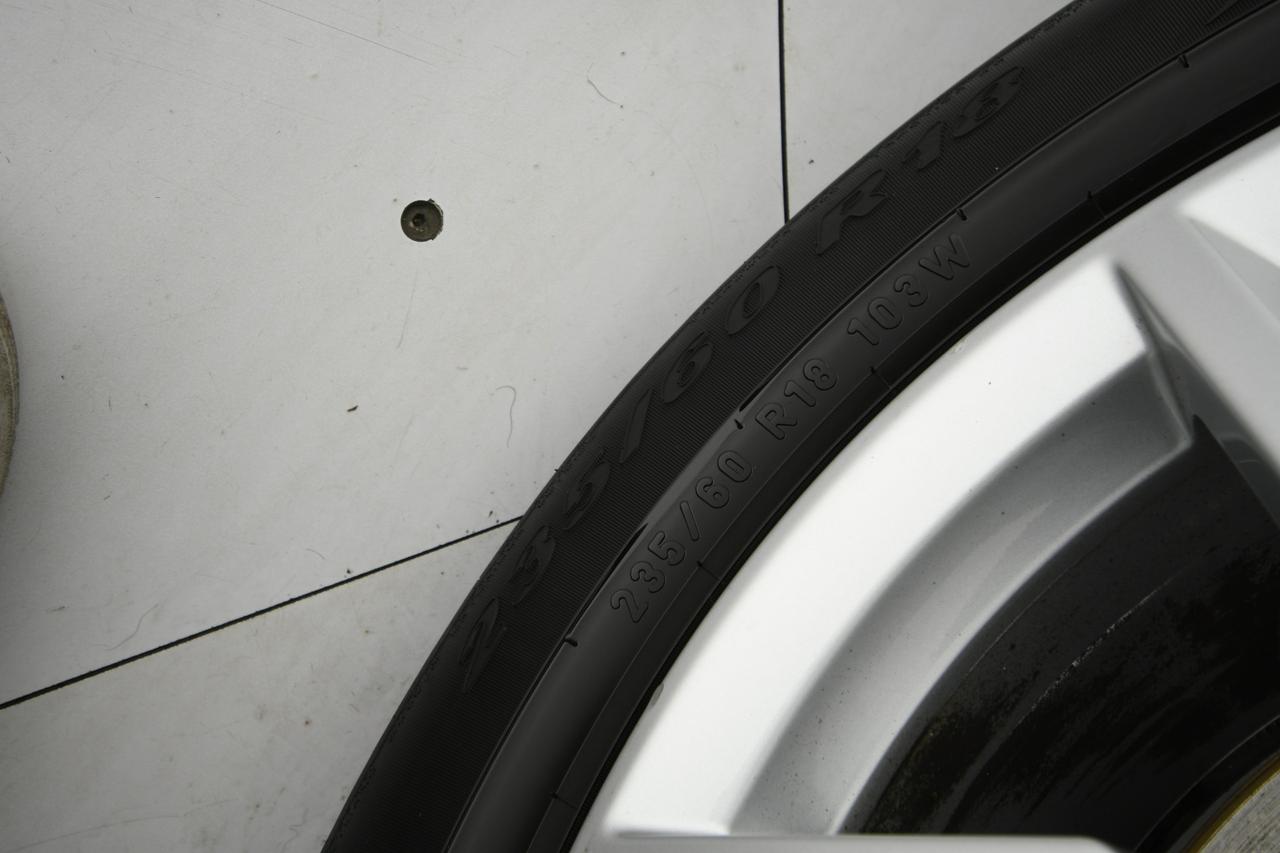 AUDI Q5 40 2.0 tdi mhev 12V quattro TETTO PANO+CAMERA 360