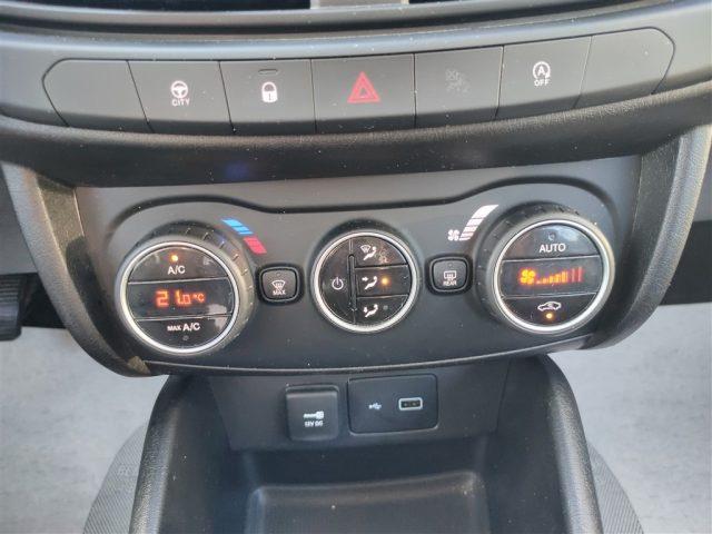 FIAT Tipo 1.3 Mjt S&S SW Mirror CLIMA,CRUISE,CERCHI ..