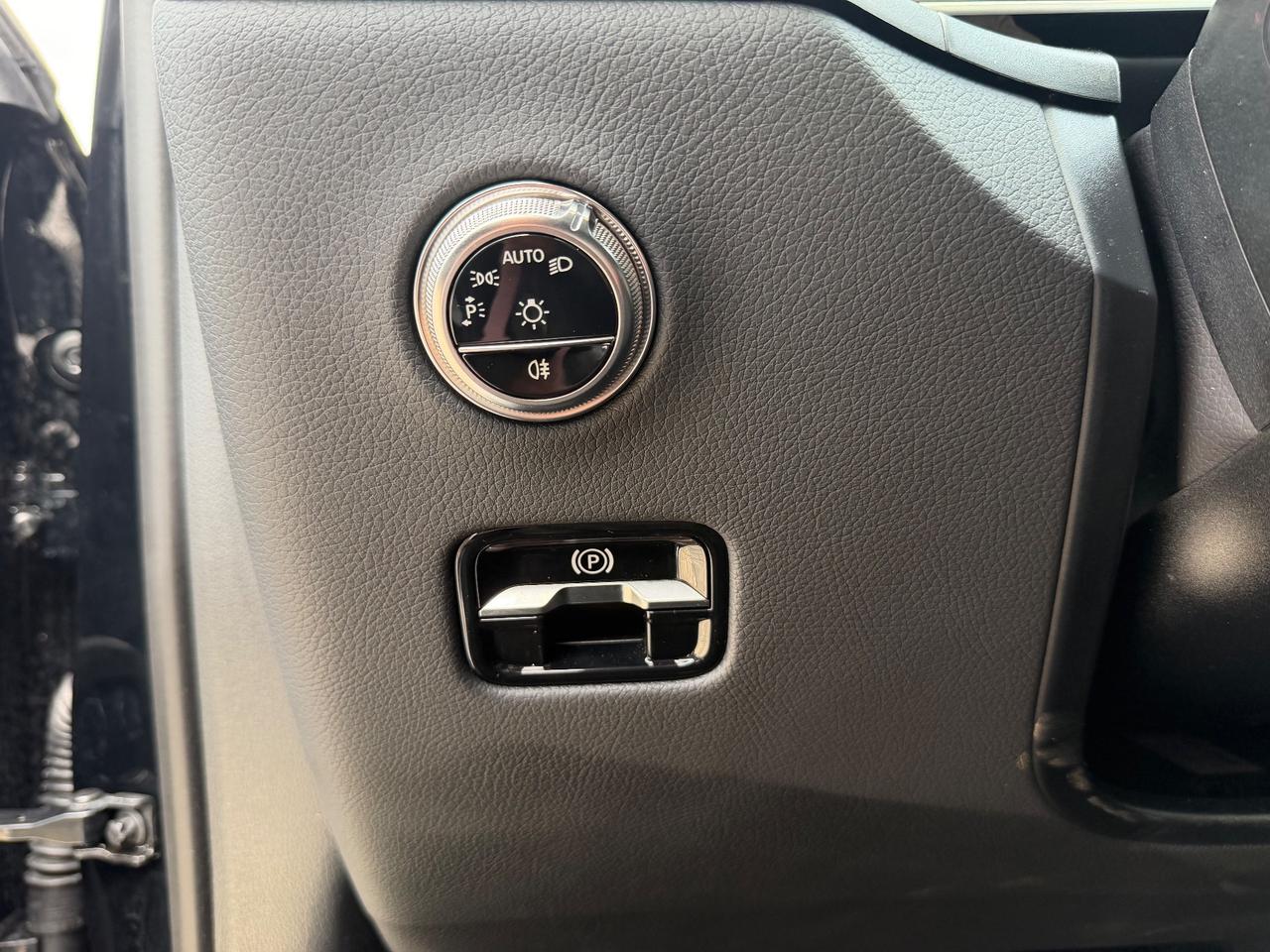 Mercedes-benz GLC 220 d 4Matic Mild Hybrid AMG Line Premium Plus IVA ESPOSTA