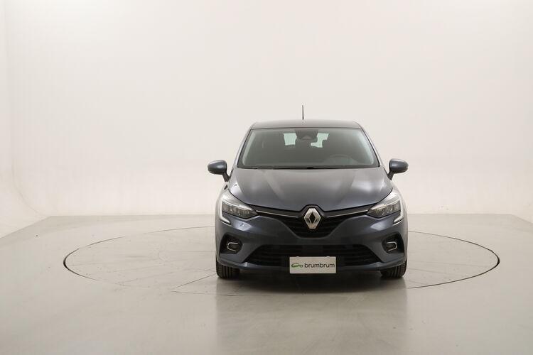 Renault Clio Business BR499733 1.0 Benzina 90CV