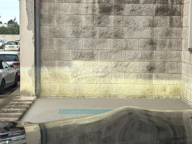 MERCEDES-BENZ GT Coupé 4 53 4Matic+ EQ-Boost Premium AMG