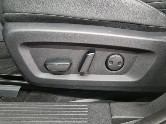 NISSAN Qashqai e-Power Tekna
