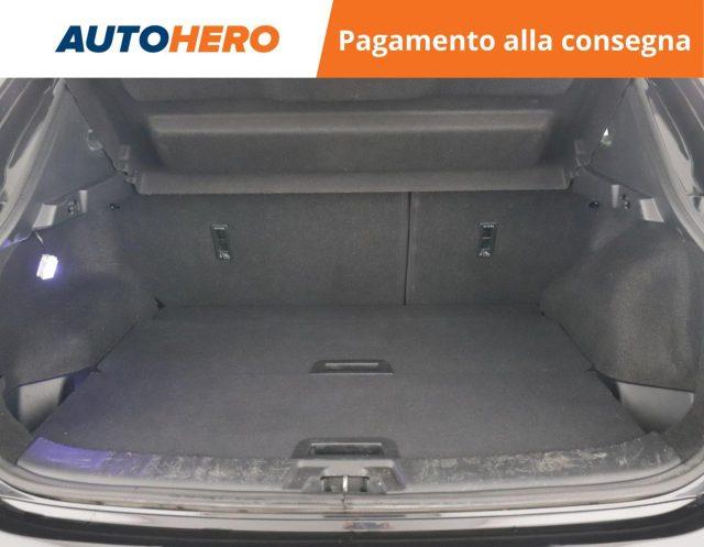 NISSAN Qashqai 1.5 dCi 115 CV Acenta