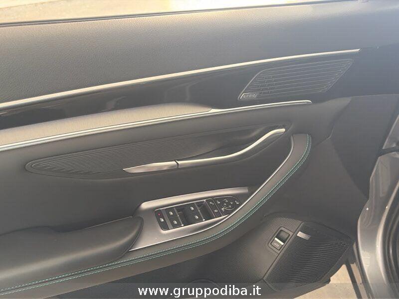 BYD Seal U DM-i 1.5 phev Boost 2wd