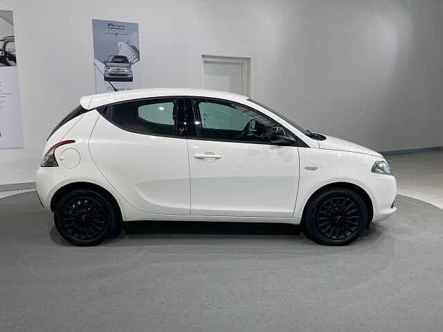Lancia Ypsilon 1.2 69 CV 5 porte Elefantino