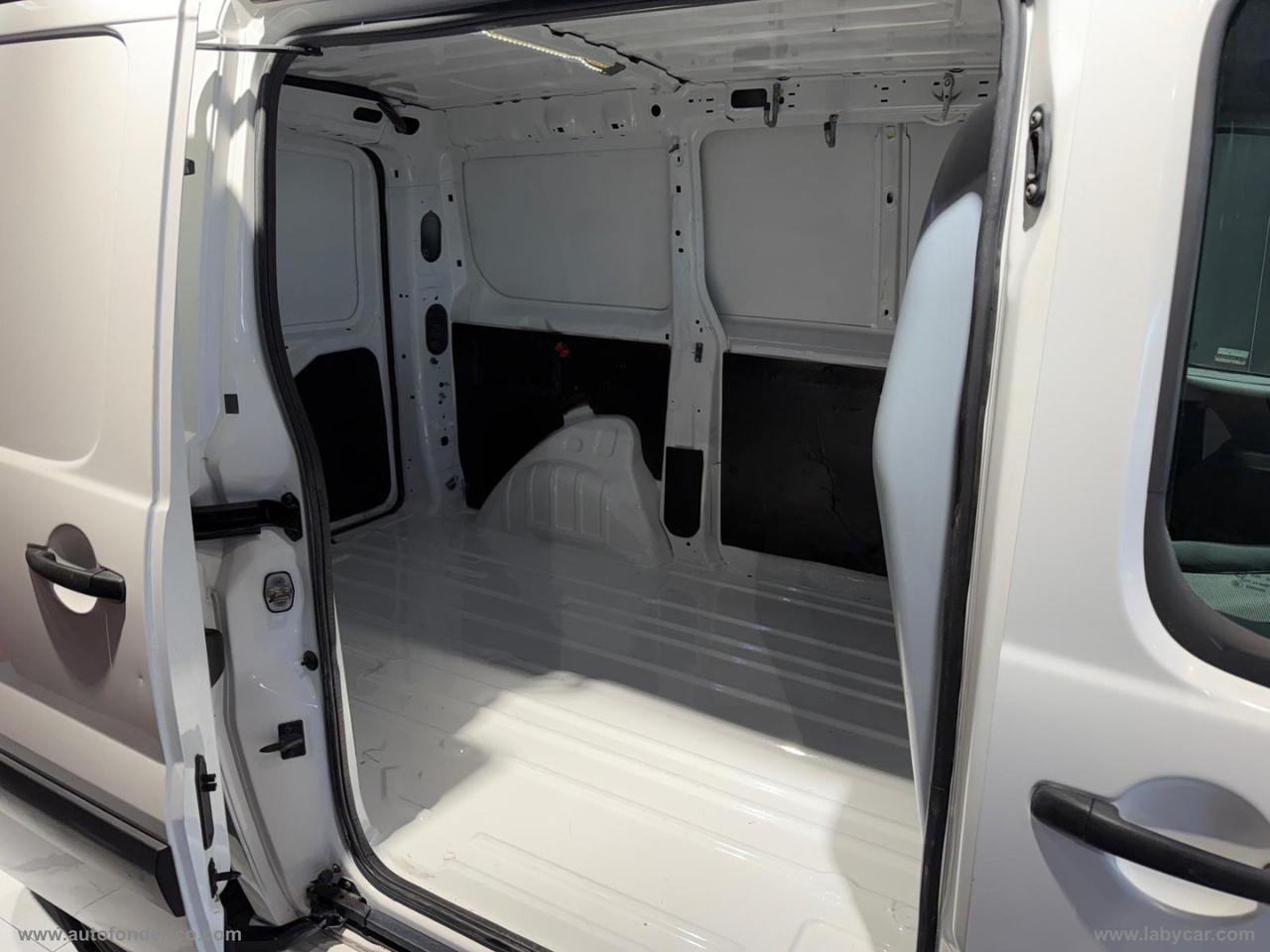 Expert 2.0 HDi 125CV PC-TN 10Q Furg.Vtr.