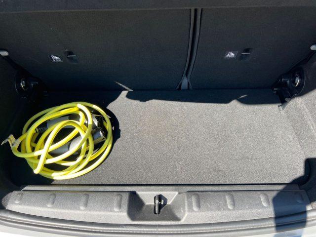 MINI Cooper SE Electric