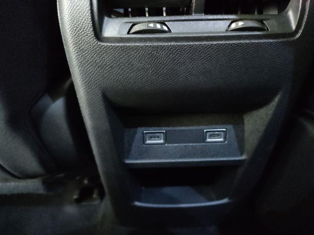 PEUGEOT 308 PureTech Turbo 130 S&S Allure