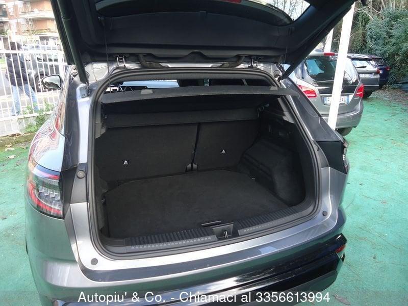 Renault Austral Austral Full Hybrid E-Tech 200 CV Iconic Esprit Alpine