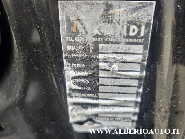 MITSUBISHI L200 2.3 D Club Cab 4x4 Super Select Intense +IVA